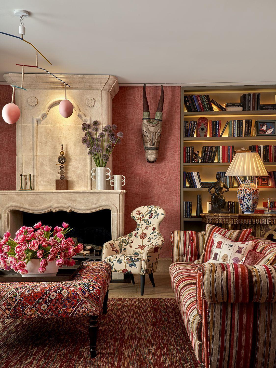 Warren Street Hotel นิวยอร์ก ภายนอก รูปภาพ