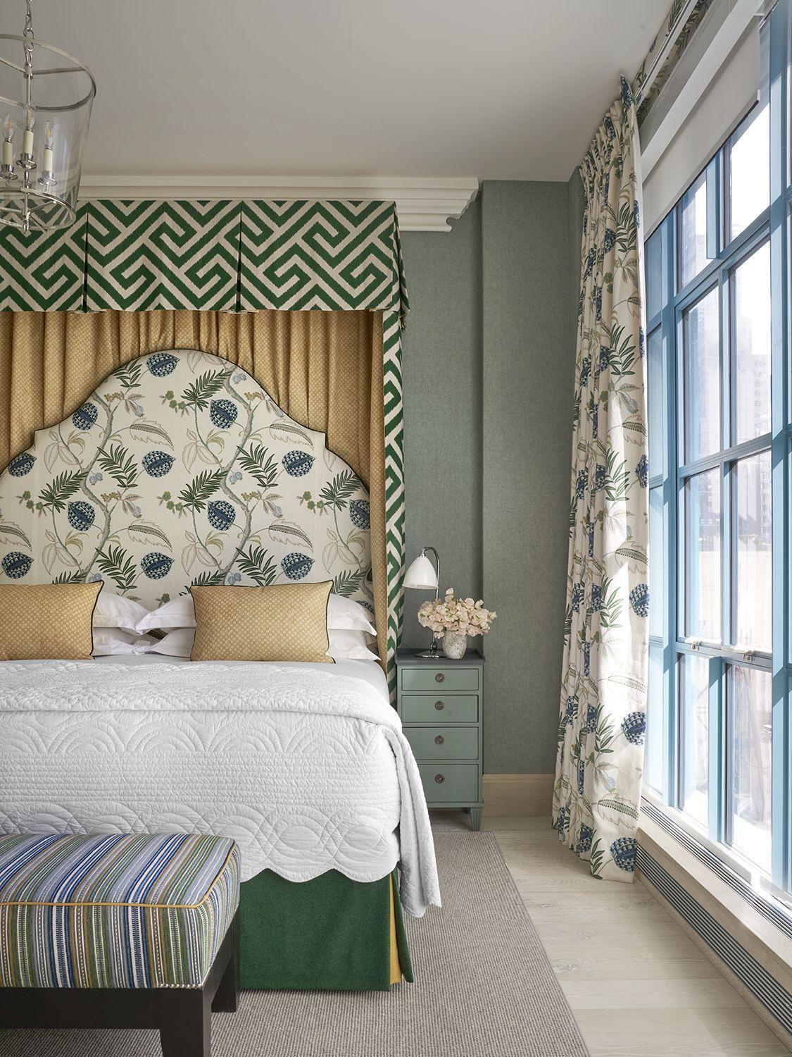 Warren Street Hotel นิวยอร์ก ภายนอก รูปภาพ